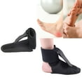 thumbnail image 2 of Night Splint for Plantar Fasciitis Gentle Stretching Boot for Foot Support, 2 of 19