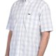 thumbnail image 5 of Camisa Regular fit Lee Hombre 34M Azul G, 5 of 5