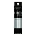 thumbnail image 5 of e.l.f. Enhancing Lash & Brow Serum, 0.05 fl oz, 5 of 6