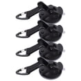 thumbnail image 4 of Car Tent Suction Cup, Suction Cups High Strength Nonslip High Adhesion  For Automobile For Tabernacle, 4 of 8