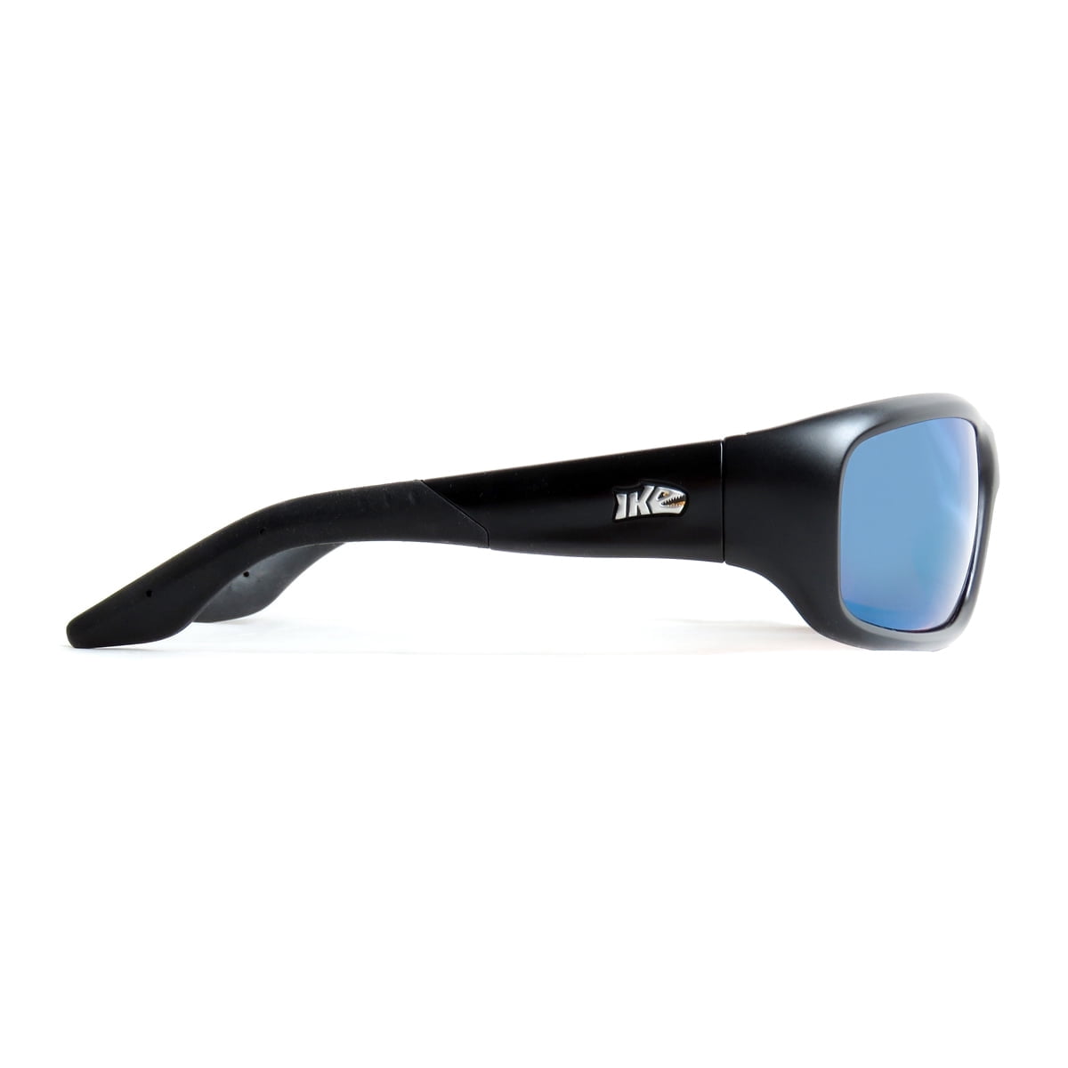 Renegade Men's Ike Fishing Sunglasses, REI-600988