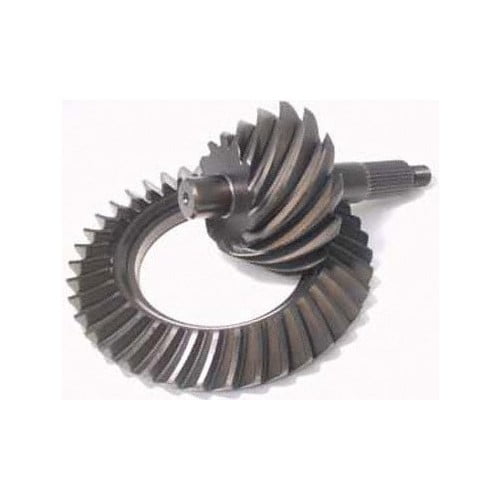 Motive Gear SS12 MOGSS12 SUPER SHIMSCARRIER GM 8.87 12 BOLT Walmart