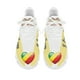 thumbnail image 1 of Zapatillas de deporte de malla con amortiguación para mujer, tendencia , I Love Congo, cómodas y suaves, para viajes al aire libre., 1 of 6