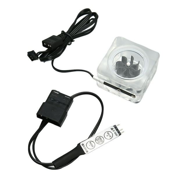 Water Cooling Flow Meter,PC Water Flow Meter Water Cooled Flow Meter PC