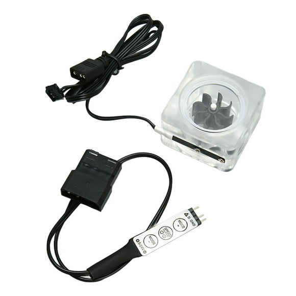 Water Cooling Flow Meter,PC Water Flow Meter Water Cooled Flow Meter PC Water Cooling Flow Meter Sleek Aesthetic