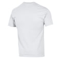 thumbnail image 3 of Men's Champion  White North Carolina Tar Heels 2025 NCAA Women's Lacrosse National Champions Jersey T-Shirt, 3 of 3