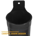 thumbnail image 4 of Portavasos para exteriores, soporte para vasos para sillas de cine, soporte profesional para botellas de leche, accesorio para botellas, 4 of 8