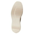 thumbnail image 6 of Cole Haan Mens Leather Plain Toe Derby Shoes, 6 of 6