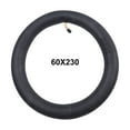 thumbnail image 2 of 60X230 Inner Tube Outer Tyre for Children\'S Tricycle Baby Carriage 60*230, 2 of 8