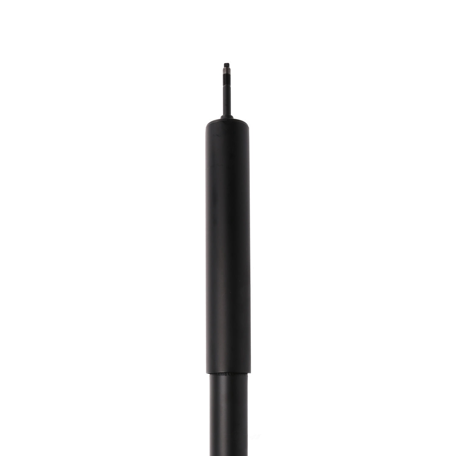 PRT 173943 Shock Absorber