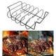 thumbnail image 3 of Parrilla para Costillas, Soporte para Asar, Tiene Capacidad para cuatro Costillas para Asar Y Costillas a, 3 of 9