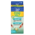 thumbnail image 1 of PondCare Pond Salt - 4.4 lb, 1 of 1