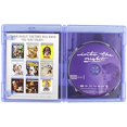 thumbnail image 3 of STUDIO DISTRIBUTION SERVI INTO THE NIGHT (BLU RAY) (WS) BRSF17449, 3 of 3