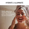 thumbnail image 4 of Limpiador Eve Hansen con vitamina C con aloe vera, 240 ml, libre de crueldad animal, 4 of 9
