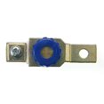 thumbnail image 4 of 1~5PCS Car Motorcycle Battery Terminal Link Quick Cut-off Switch Rotary Disconnect Isolator Anti-leakage Switch Car Accessories, 4 of 5