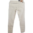 thumbnail image 2 of Lucky Brand Brook Skinny Khaki Pants, 12/31, 2 of 2