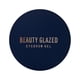 thumbnail image 1 of Gel para cejas BEAUTY GLAZED Crema para cejas para maquillaje de cejas con, 1 of 8