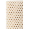 thumbnail image 5 of Better Homes & Gardens 2' x 4' Cushioned Non-Slip Area Rug Pad, 5 of 6