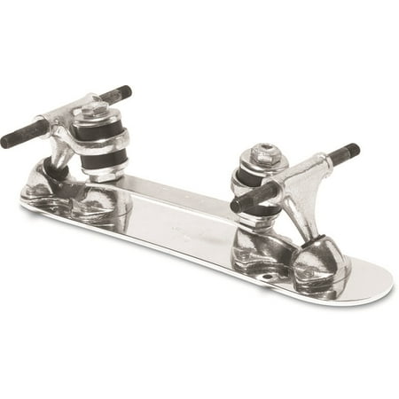 Sure Grip Fugitive - Sure Grip Quad Skates Plates - Century NTS