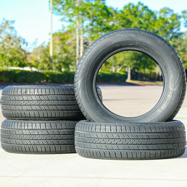 【値下げしました】　ACG Ｇ７ MATURE LIFT GOLD Ⅶ us0081__01781.1674185071.386.