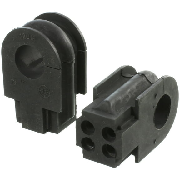 MOOG K200615 Stabilizer Bar Bushing Kit