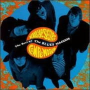 Kaleidescopic Compendium: Best Of