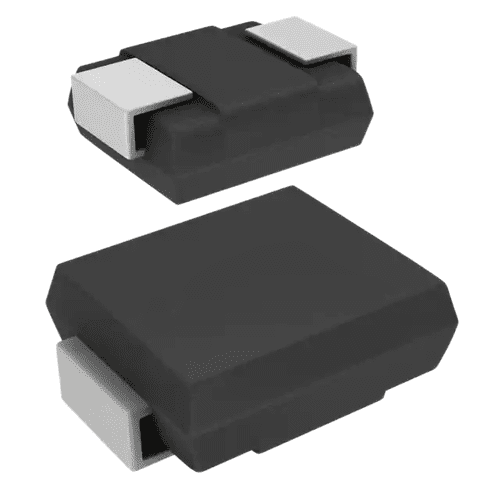 TVS DIODE 12V 24V 8SO SMDA12C.TBT Pack of 10 TVS DIODE 12V 24V 8SO SMDA12C.TBT Pack of 10