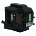 thumbnail image 4 of Canon LV-LP25 Compatible Projector Lamp Module, 4 of 5