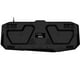 thumbnail image 3 of Teclado Gamer Gunfire Balam Rush, USB, LED con Retroalimentación de Balam Rush BR-929639, 3 of 3