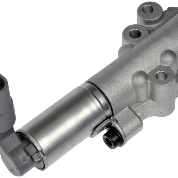 Dorman 916-712 Exhaust (Right) Engine Variable Valve Timing (VVT) Solenoid for Specific Hyundai / Kia Models Fits select: 2011 KIA SORENTO, 2010-2011 HYUNDAI SANTA FE