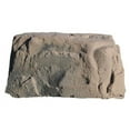 thumbnail image 4 of DekoRRa Products 117-FS Artificial Rock Enclosure - Fieldstone, 4 of 4