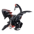 thumbnail image 2 of Dragón Garra Mortal Spin Master Cómo Entrenar a tu Dragón 7 Pulgadas, 2 of 3