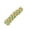 A, variant on WEIOUKC Dog Rope Knot Ball Chew Toy Interactive Tug-of-War Soft Bite-Resistant Fetch Toy for Teeth Cleaning & Gum Massage, Interactive Play
