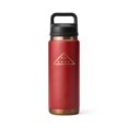 thumbnail image 3 of Botella YETI Rambler de acero inoxidable con aislamiento al vacío de 750 ml, 3 of 7