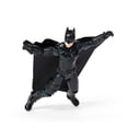 thumbnail image 3 of Figura Batman Spin Master Traje con Alas 12 Pulgadas, 3 of 3