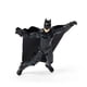 thumbnail image 3 of Figura Batman Spin Master Traje con Alas 12 Pulgadas, 3 of 3
