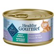 thumbnail image 1 of BLUE BUFFALO BB MM TUNA 85G, 1 of 1