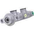 thumbnail image 3 of CARDONE Reman 10-2445 Brake Master Cylinder 1989-1990 Ford, Mercury, 3 of 3