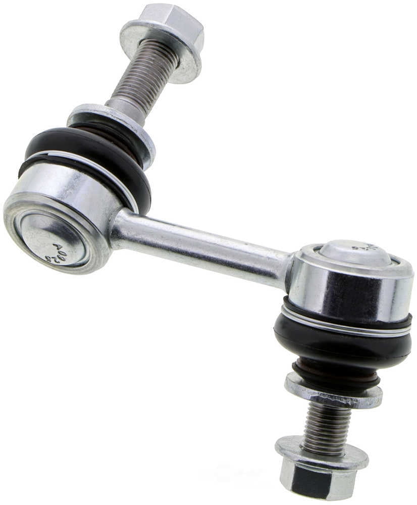 Mevotech Original Grade GS868123 Suspension Stabilizer Bar Link Kit