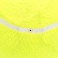 thumbnail image 2 of Pelota de tenis 9.5" pelota de tenis gigante oversize para adultos diversión mascotas niños TOMSHOO Pelota de tenis, 2 of 7