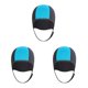 thumbnail image 4 of Soidarity Dive Hood Snorkeling Hat Head Protection Water  Ear Sports Type1 NO1, 4 of 6