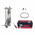thumbnail image 4 of Autobest F1359A Fuel Pump Module Assembly, 4 of 4