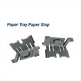 thumbnail image 5 of 2 Topes de Papel para Bandeja de Papel HL-3140CW, HL-3170CDW, HL-3180CDW, -9130CW, -9340CDW, HL-2220, HL-2230, 2250 y 2130., 5 of 5