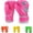 Pink, variant on Boxing Gloves for Boys and Girls, Youth Boxing Gloves for 3-15, 4&6OZ Punching Bag Kickboxing Thai Mitts MMA Sparring Gloves