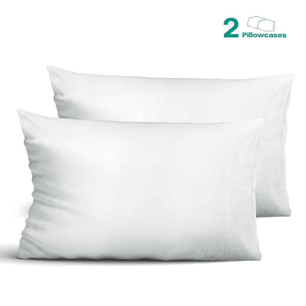 White Details about   One Better Homes & Gardens Raw Edge Ruffle Euro Pillow Sham Ships Free 