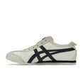 thumbnail image 2 of Onitsuka Tiger Men's Mexico 66 Slip-On Birch Midnight Running Shoes, from StockX, 2 of 5