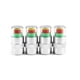 thumbnail image 1 of 4pcs/set Car Tire Pressure Monitor Valve Stem Caps Air Alert Tire Valve Cap Pressure Sensor Monitor Light Cap Indicator, 1 of 5