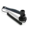 thumbnail image 4 of Active Touch Screen Pen Active Stylus Resistive Mobile Phones Accessory Capacitive with Spring Rope, 4 of 7