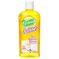 thumbnail image 1 of Envirocon Technologies 00703074106073 8.45 oz. Lemi Shine Spot Free Agent de Rinçage Final, 1 of 4