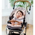 thumbnail image 1 of Cute Children Head Neck Protecting Support Headrest Travel Car Seat Pillow New, 1 of 5